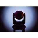 Infinity Furion W402 WashBeam - 7 x 45 W Outdoor Wash Beam Moving Head - IP65