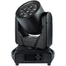 Infinity Furion W402 WashBeam - 7 x 45 W Outdoor Wash Beam Moving Head - IP65