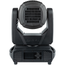 Infinity Furion W402 WashBeam - 7 x 45 W Outdoor Wash Beam Moving Head - IP65