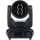 Infinity Furion W402 WashBeam - 7 x 45 W Outdoor Wash Beam Moving Head - IP65