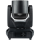 Infinity Furion W402 WashBeam - 7 x 45 W Outdoor Wash Beam Moving Head - IP65