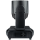 Infinity Furion W402 WashBeam - 7 x 45 W Outdoor Wash Beam Moving Head - IP65