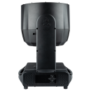 Infinity Furion W602 WashBeam - 9 x 45 W Outdoor Wash Beam Moving Head - IP65