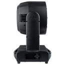 Infinity Furion W602 WashBeam - 9 x 45 W Outdoor Wash Beam Moving Head - IP65