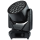 Infinity Furion W602 WashBeam - 9 x 45 W Outdoor Wash Beam Moving Head - IP65