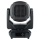 Infinity Furion W602 WashBeam - 9 x 45 W Outdoor Wash Beam Moving Head - IP65