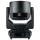 Infinity Furion W602 WashBeam - 9 x 45 W Outdoor Wash Beam Moving Head - IP65