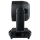 Infinity Furion W602 WashBeam - 9 x 45 W Outdoor Wash Beam Moving Head - IP65