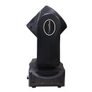 LedDoo LED Thunder WASH Zoom 4 x 30W RGBW -...