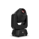 Chauvet DJ Intimidator Spot 360X