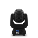 Chauvet DJ Intimidator Spot 360X IP - Outdoor Moving Head...