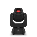 Chauvet DJ Intimidator Spot 360X IP - Outdoor Moving Head mit austauschbaren Gobos und Magnaliumgehäuse