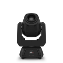 Chauvet DJ Intimidator Spot 360X IP - Outdoor Moving Head mit austauschbaren Gobos und Magnaliumgehäuse