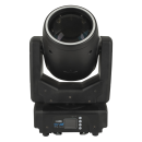 Showtec Shark - The Meg - Beam One - Kompakter 100 W LED Beam Moving Head mit LED-Ringeffekt