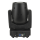 Showtec Shark - The Meg - Beam One - Kompakter 100 W LED Beam Moving Head mit LED-Ringeffekt