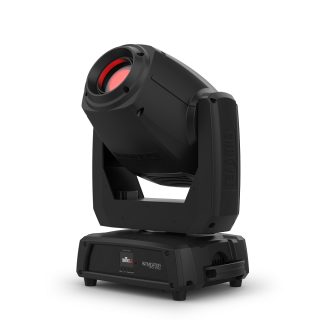 Chauvet DJ Intimidator Spot 475ZX