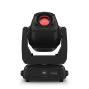 Chauvet DJ Intimidator Spot 475ZX