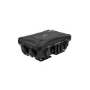 EUROLITE DMX IP Split 8 Splitter 3pol - Wetterfester...