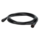 Showtec Kabel FLEX IP65 - Spezielles Kabel für die...