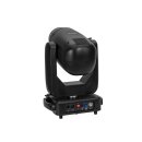 EUROLITE LED TMH-S400 CMY Moving-Head Beam/Spot/Wash - LED-Moving-Head Hybrid mit 400-W-COB-LED, Farbrad, CMY-Farbmischung, statischem und rotierendem Goborad, Prismen, Fokus, Zoom und Frost