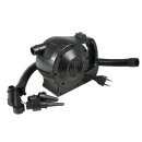 Tego Pro Elektrische Luftpumpe 400 Watt mit...