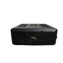 TEGO PRO PE DoubleDoor Case 19" 3HE mit...