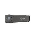 XOOP D4 - Stromversorgung und Steuerung für XOOP 290-1 & 200-2 LED Traversen