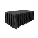 Wentex Stage Skirt Bühnenverkleidung MCS 300...