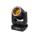 EUROLITE LED TMH-B120 Hypno Moving-Head Beam -...