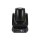 EUROLITE LED TMH-B120 Hypno Moving-Head Beam - LED-Moving-Head Beam mit Hypno-Ring, Farbrad, statischem Goborad, Prisma und Fokus