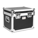 Tego Pro Stack Case 1 - Truhencase SC-1 Stapelbar...