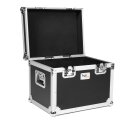 Tego Pro Stack Case 1 - Truhencase SC-1 Stapelbar...