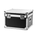 Tego Pro Stack Case 2 - Truhencase SC-2 Stapelbar 58,5x49,5x40cm #1