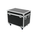 ROADINGER Universal-Tour-Case UTC-1 90cm mit Rollen