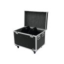 ROADINGER Universal-Tour-Case UTC-1 90cm mit Rollen