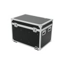 ROADINGER Universal-Tour-Case UTC-1 90cm mit Rollen