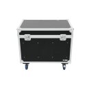 ROADINGER Universal-Tour-Case UTC-1 90cm mit Rollen