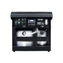 DJ Power Seifenblasenmaschine WP-4S IP54 Bubble Fogger...