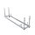 GLOBAL TRUSS PreRig Truss 3200 stage black Set incl. Dolly