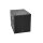 PSSO KX-181A Subwoofer, aktiv, DSP, Aktiver 18"-PA-Bassreflex-Subwoofer, 1400 W RMS