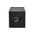 PSSO KX-181A Subwoofer, aktiv, DSP, Aktiver 18"-PA-Bassreflex-Subwoofer, 1400 W RMS