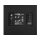 PSSO KX-181A Subwoofer, aktiv, DSP, Aktiver 18"-PA-Bassreflex-Subwoofer, 1400 W RMS