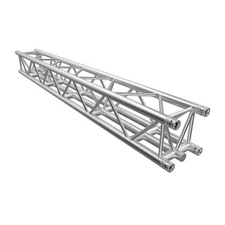Global Truss F35 250cm, 4mm, 5-Punkt Traversensystem inkl. Verbinder
