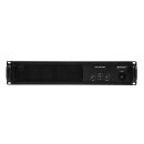 OMNITRONIC XPA-1000 MK2 Endstufe