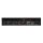 OMNITRONIC XPA-1000 MK2 Endstufe