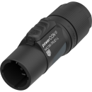 Neutrik NAC3M-TRUE1-L PowerCon True1 Kabelstecker...