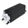SEETRONIC Fibre optic coupler