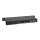 OMNITRONIC UHF-604 4-Kanal Funkmikrofon-System 823-832/863-865 MHz