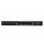 OMNITRONIC UHF-604 4-Kanal Funkmikrofon-System 823-832/863-865 MHz