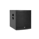 OMNITRONIC MAXX-1508NG Aktiv-Subwoofer 15"